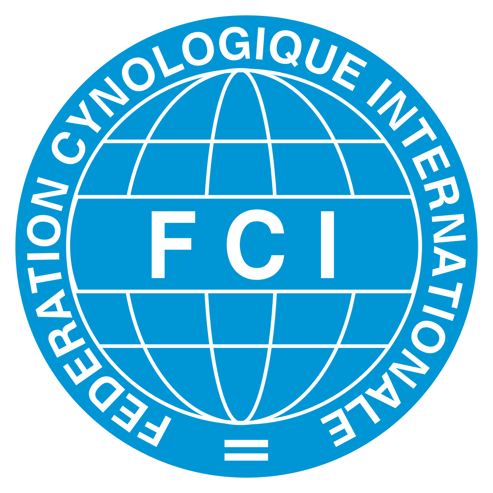 Logo FCI